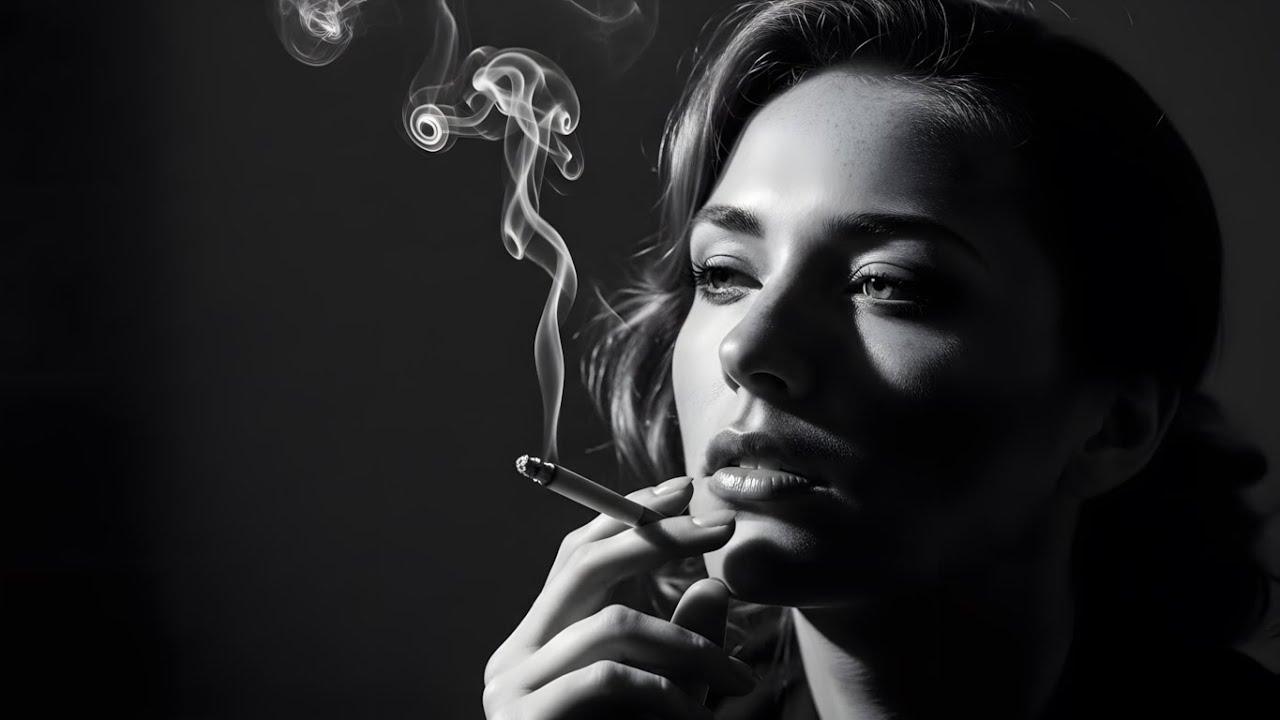 🔥 Soulful House Session 2026 💫 – Chillout Journey & Chillout Beats 🖤 — Deep Emotions Journey
