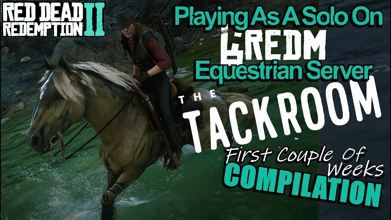 Red Dead Redemption 2 - 