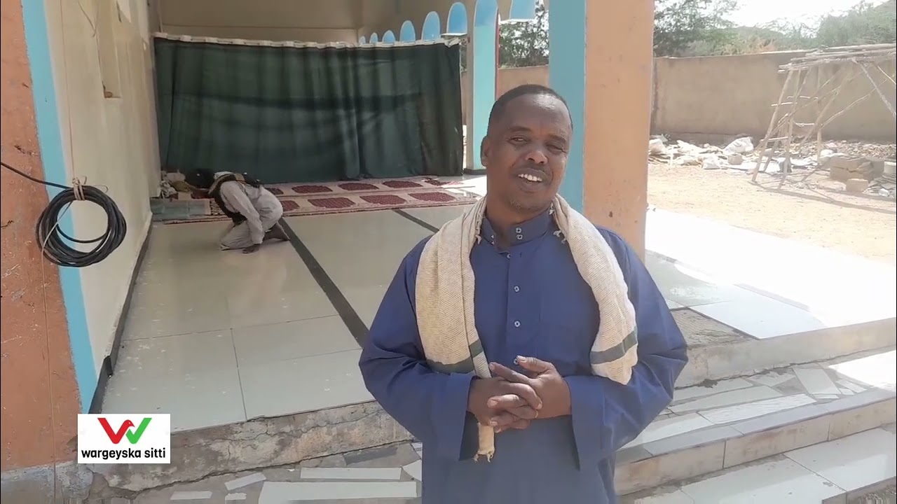 Асцендент, Страстная пятница, дорогие друзья.