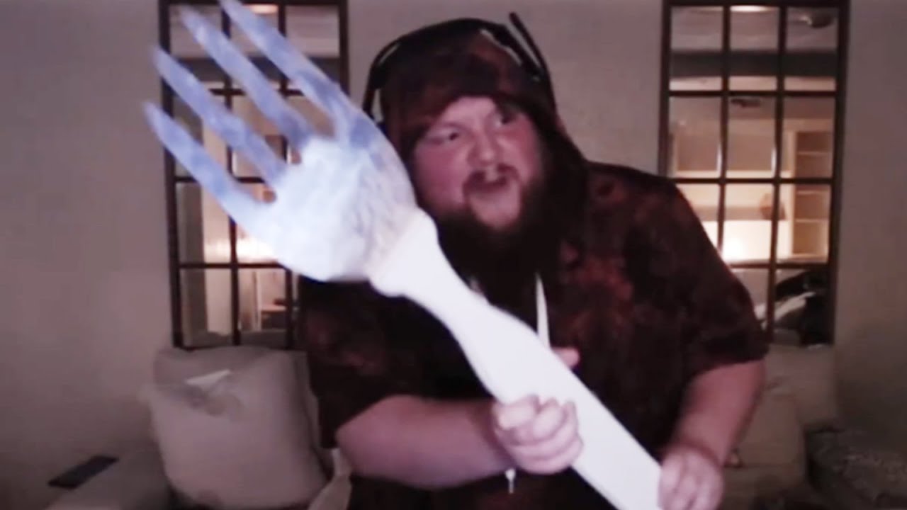 CaseOh's FUNNIEST Discord Media Moments # 172