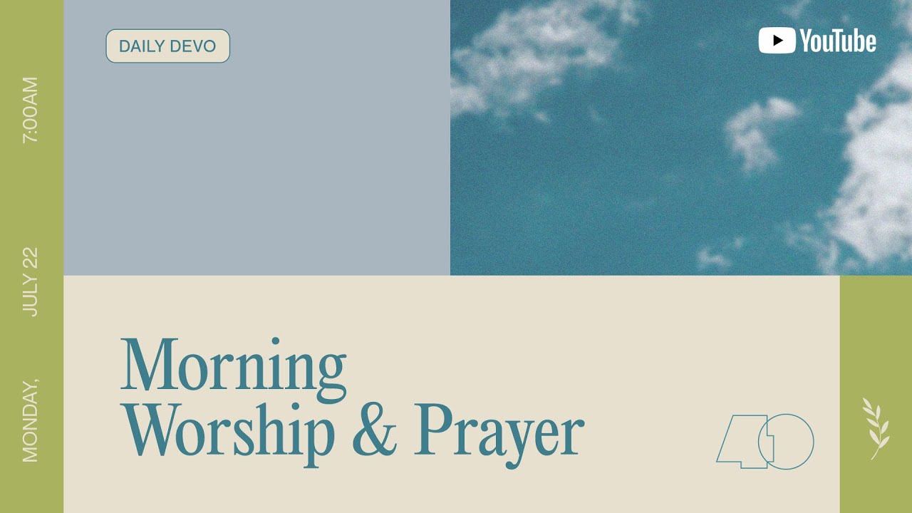 2024 Set Apart (Are You a Good Samaritan?): Pastor Ritchie Llanto