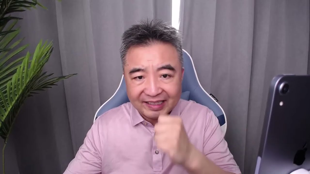 中共的&ldquo;江湖&rdquo;时代和&ldquo;毛习&rdquo;时代