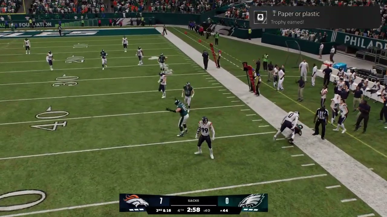 Madden NFL 26_20260221131756