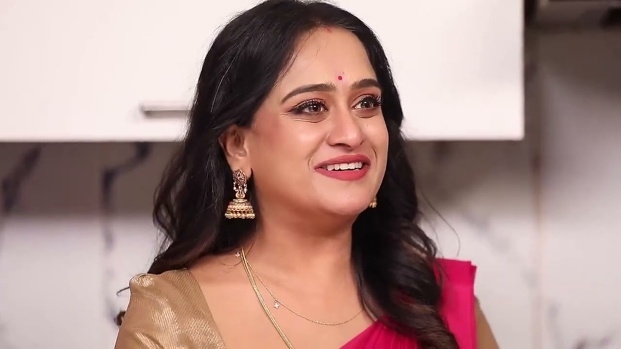 Maari | Ep - 942 | Webisode | Jun 09 2025 | Zee Tamil