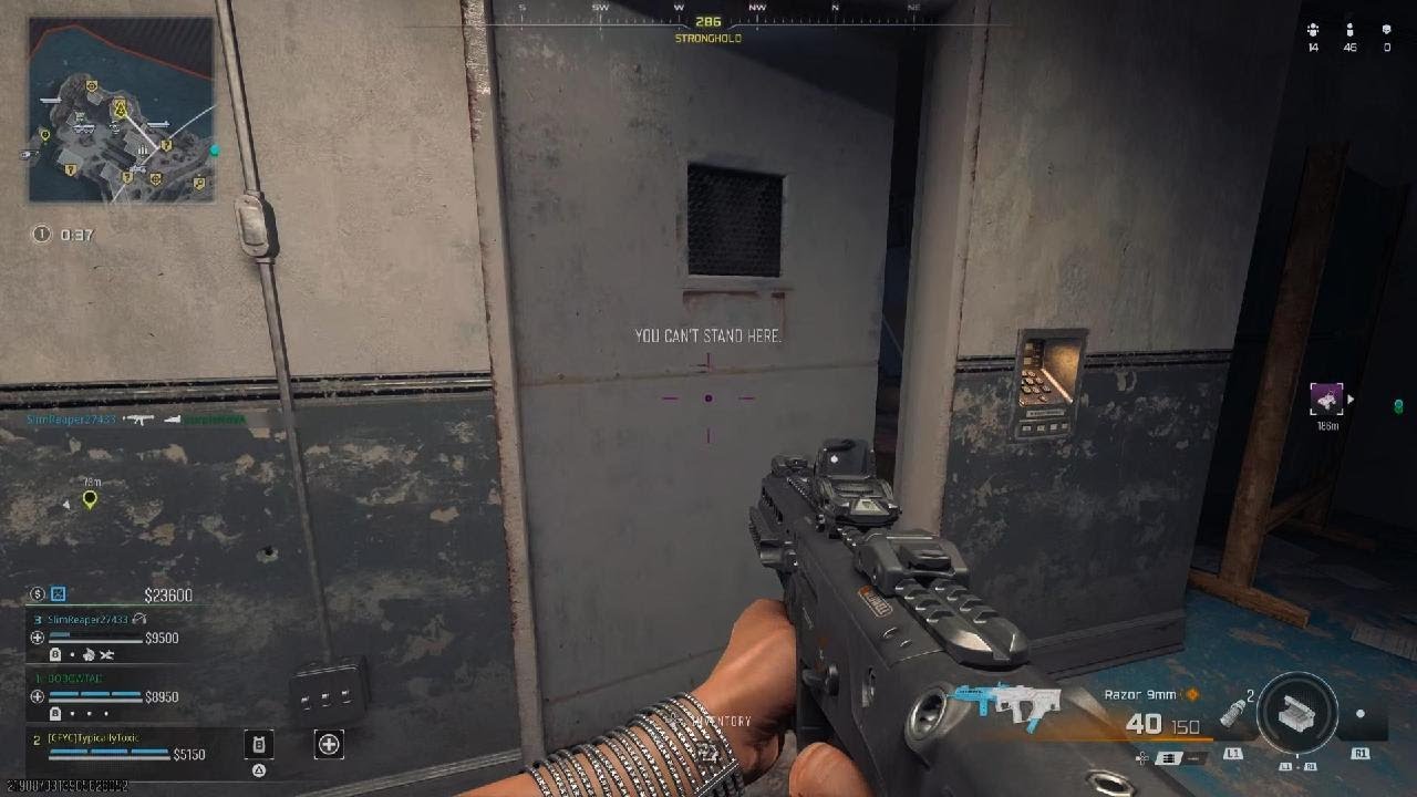 Call of Duty_20260305160441
