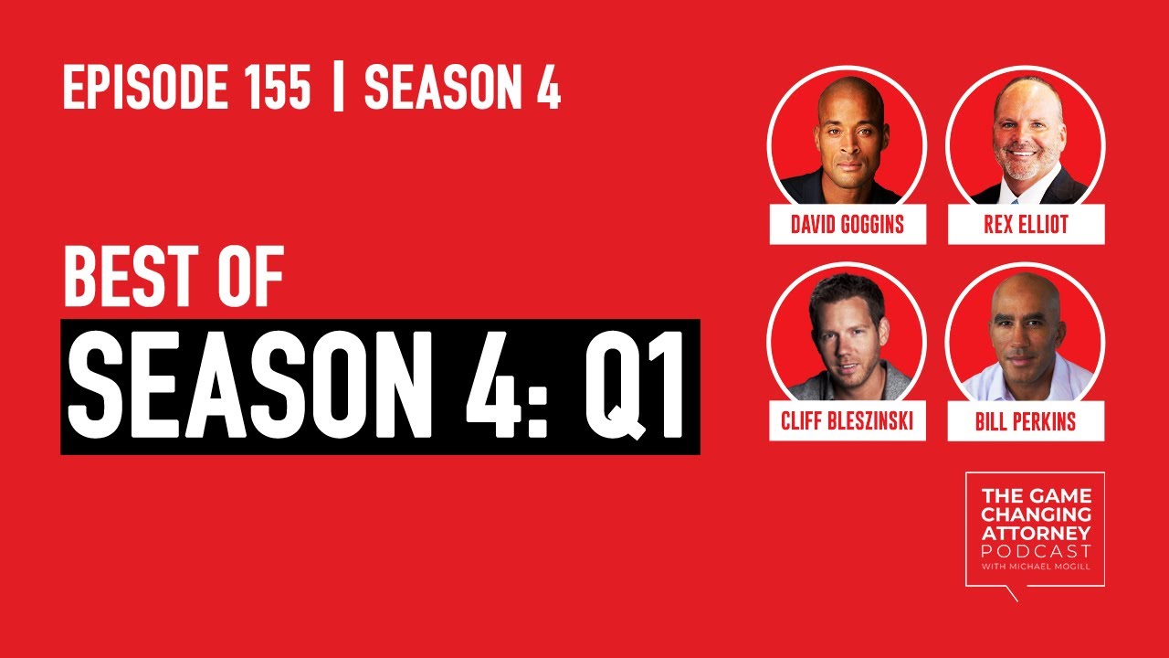 Best of Season 4: Q1
