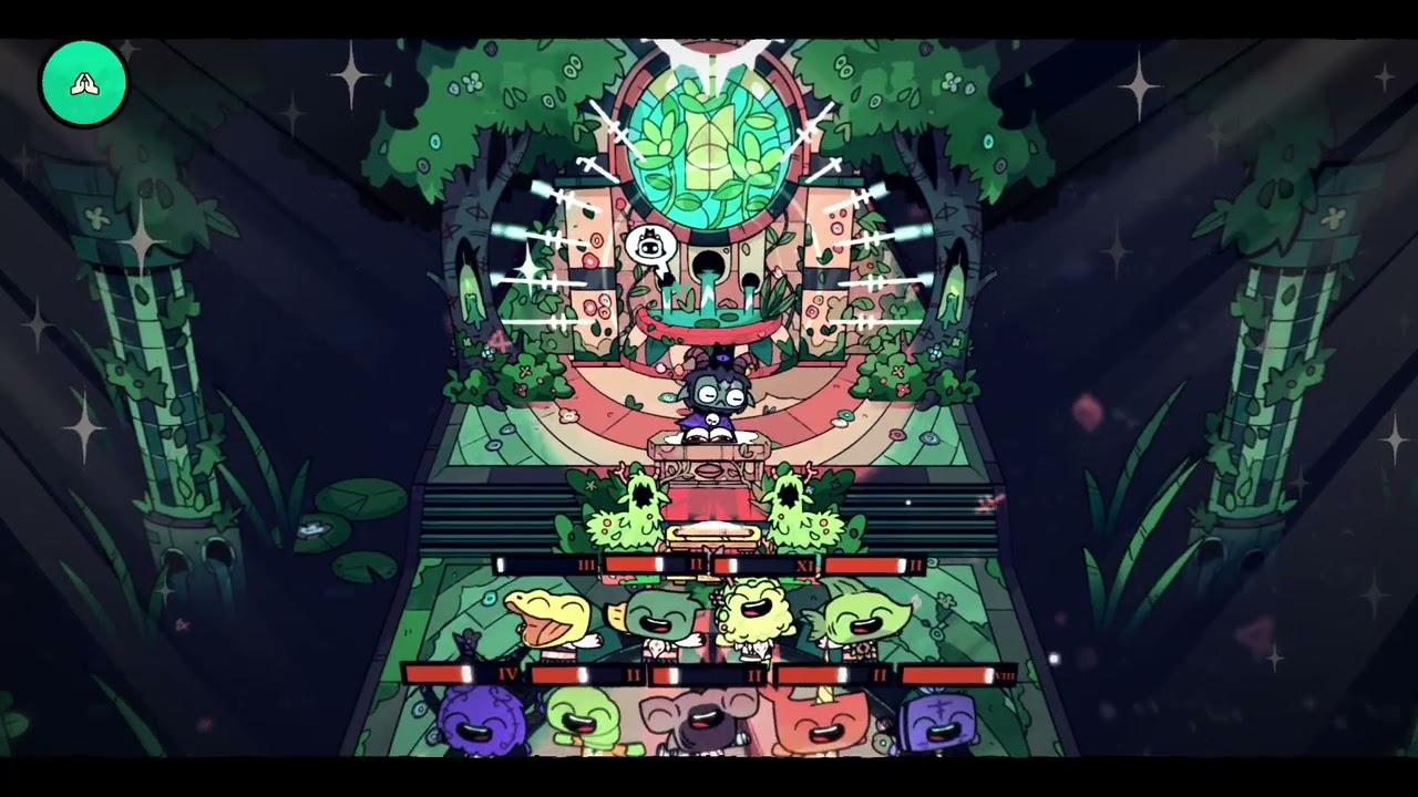 Streamerversary Necromancy baby!! [w Twitch Integration]