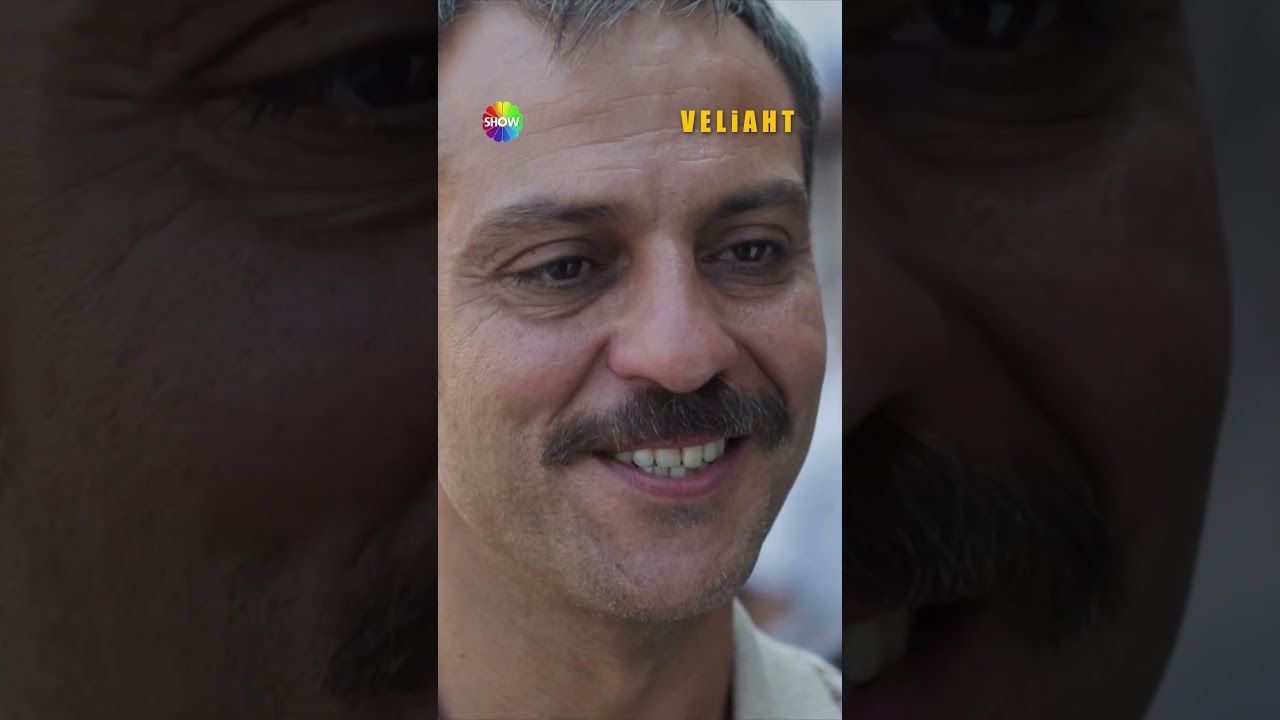 Yahya, Esenler Otogarı'na geri d&ouml;n&uuml;yor! #Veliaht