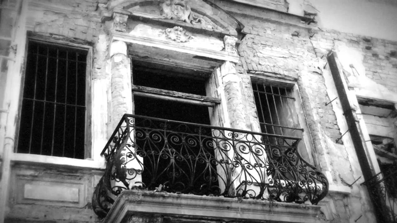 Aura Urziceanu - Iubirea noastra 1972