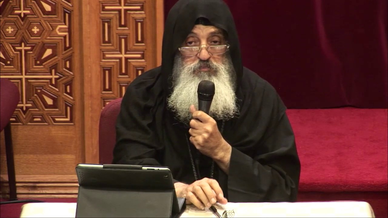 (006:04:006-1) معنى المرد: [رحمة السلام، ذبيحة التسبيح]. وكثير من الأسئلة وإجاباتها