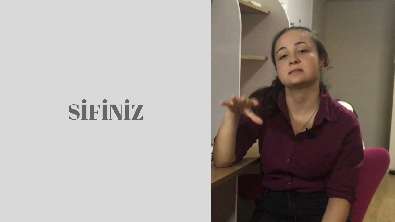 Sifiliz