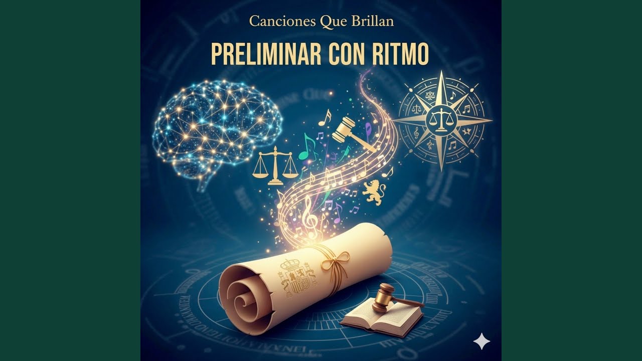 Preliminar Con Ritmo, Vol. 2