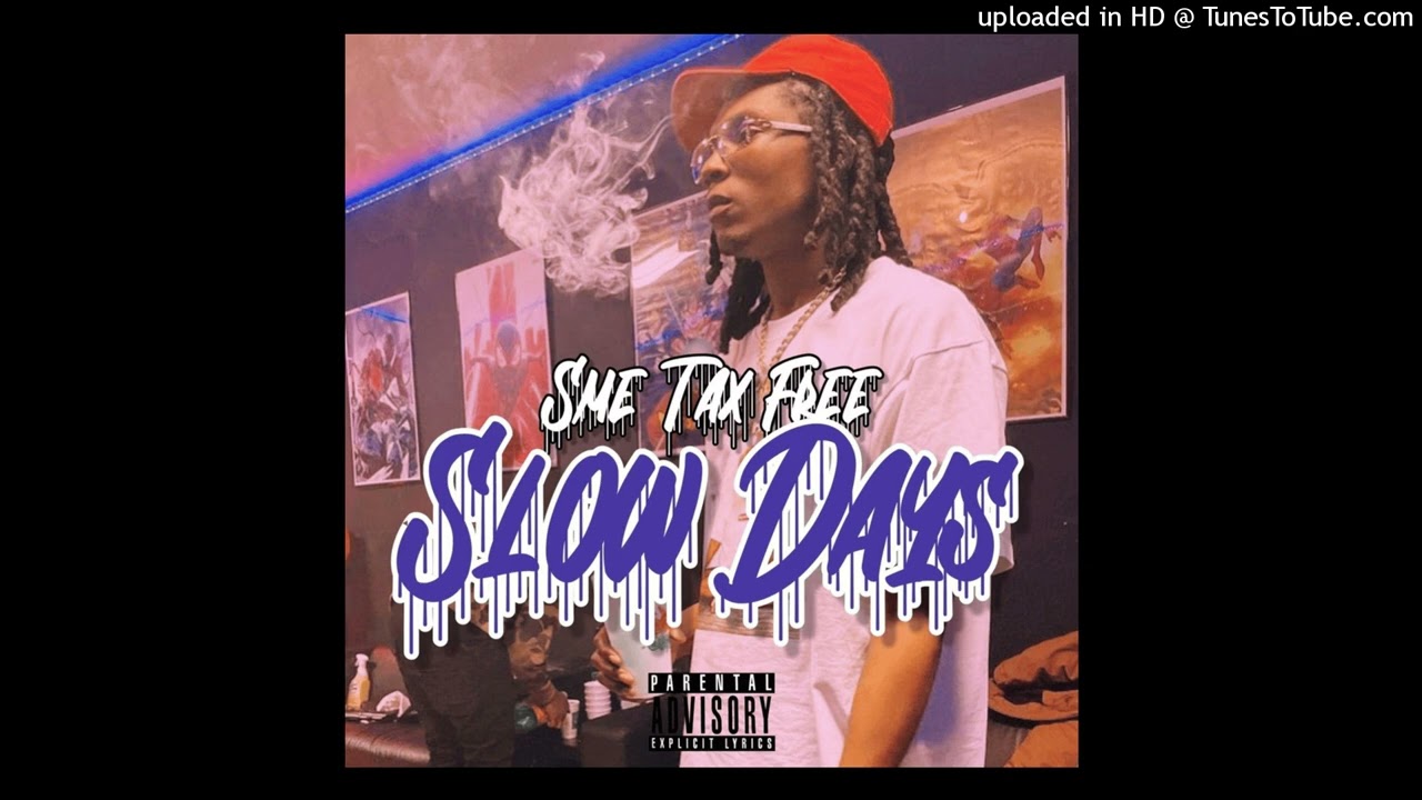 SME TaxFree + Chicken P Type Beat 