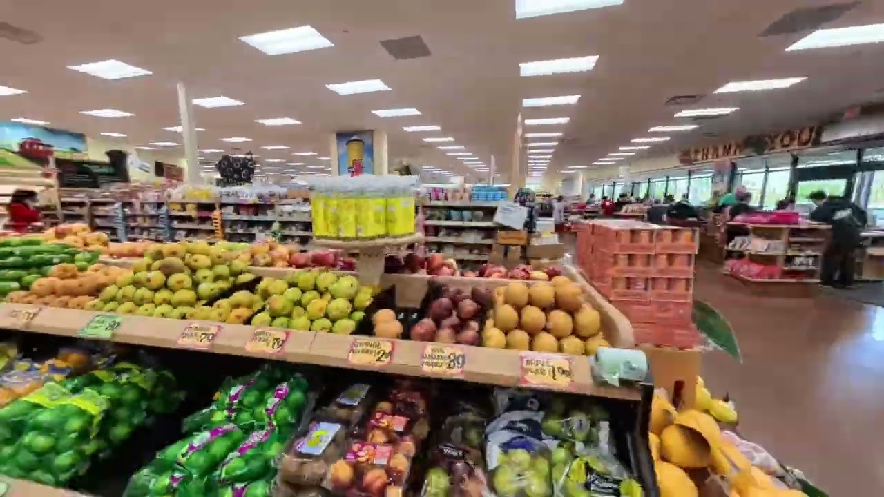 Week 3 - 360 Videos - 123