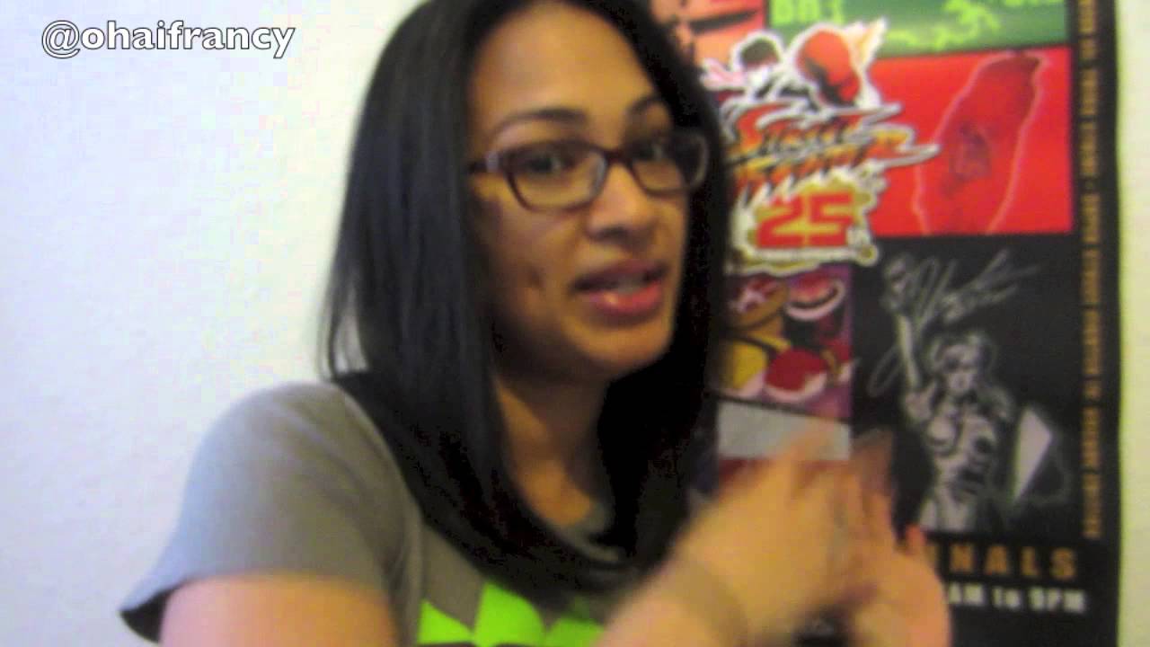 Vloggin...Who Does that?!?!