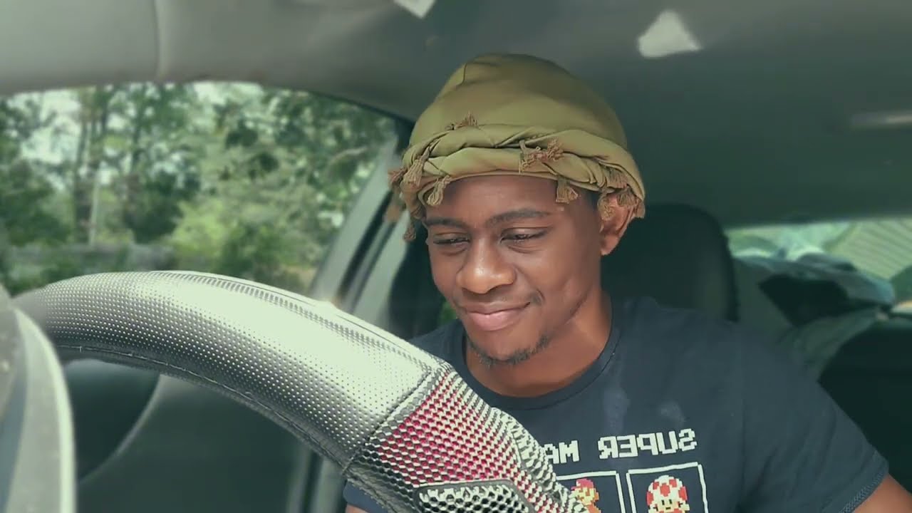 Indie tribe- No Matter What (Reaction)🔥🔥🔥