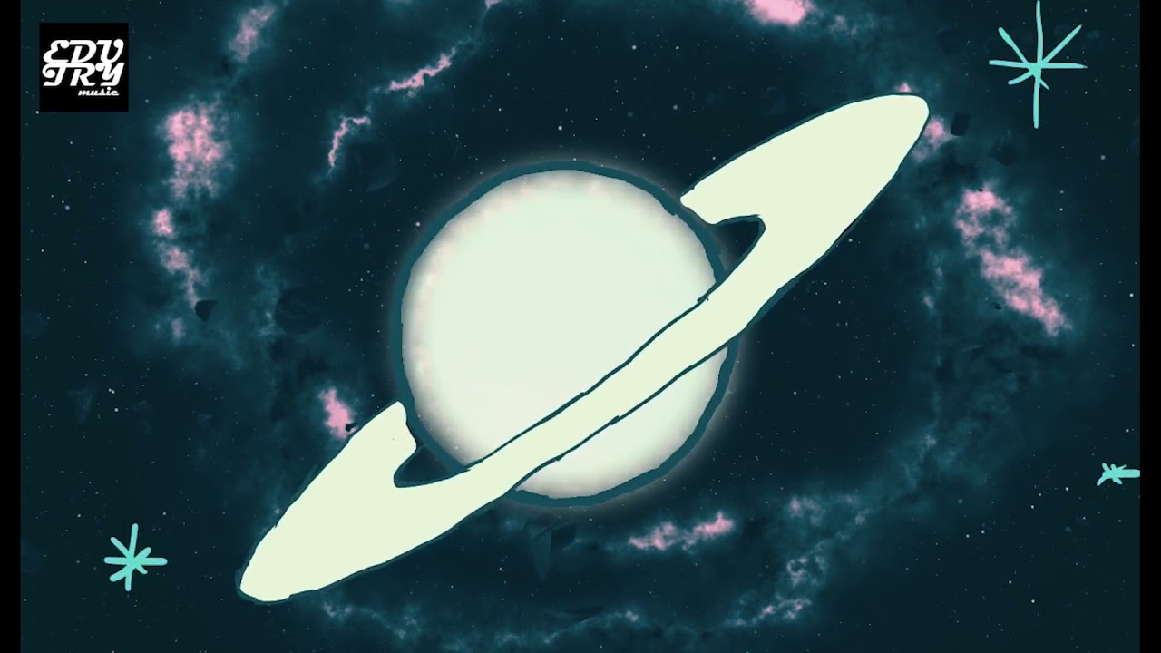 Airbase - Escape 2021 [EduTry Remix]