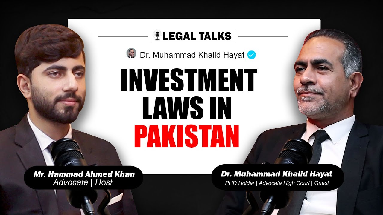 Investment Laws and Foreign Investment in Pakistan, Bilateral Investment Treaties, World Bank, IPPs