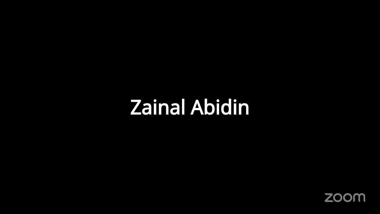 Kajian Pesantren Nashirus Sunnah Mesir