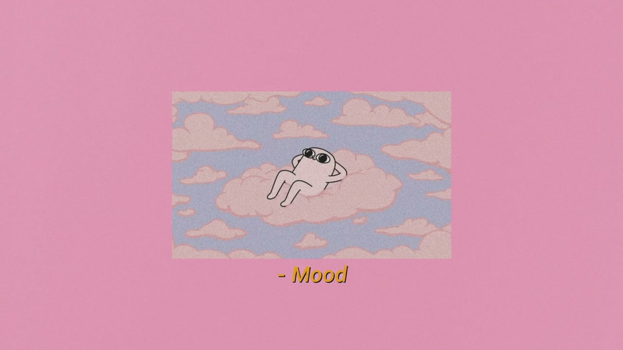(FREE) Indie Pop Boywithuke Type Beat 