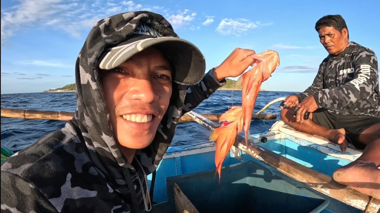 SILA NALANG ANG LUMAOT SA TEAM SEAWEIRD