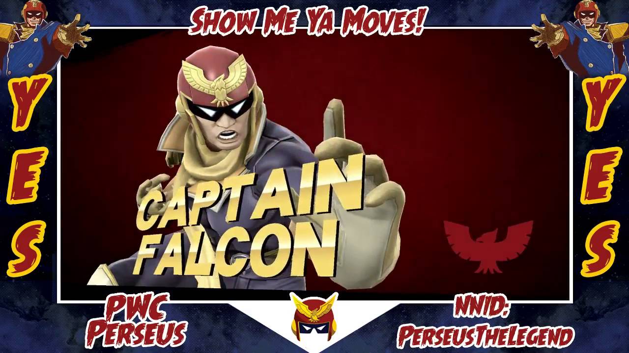 Anthers Ladder Between team members