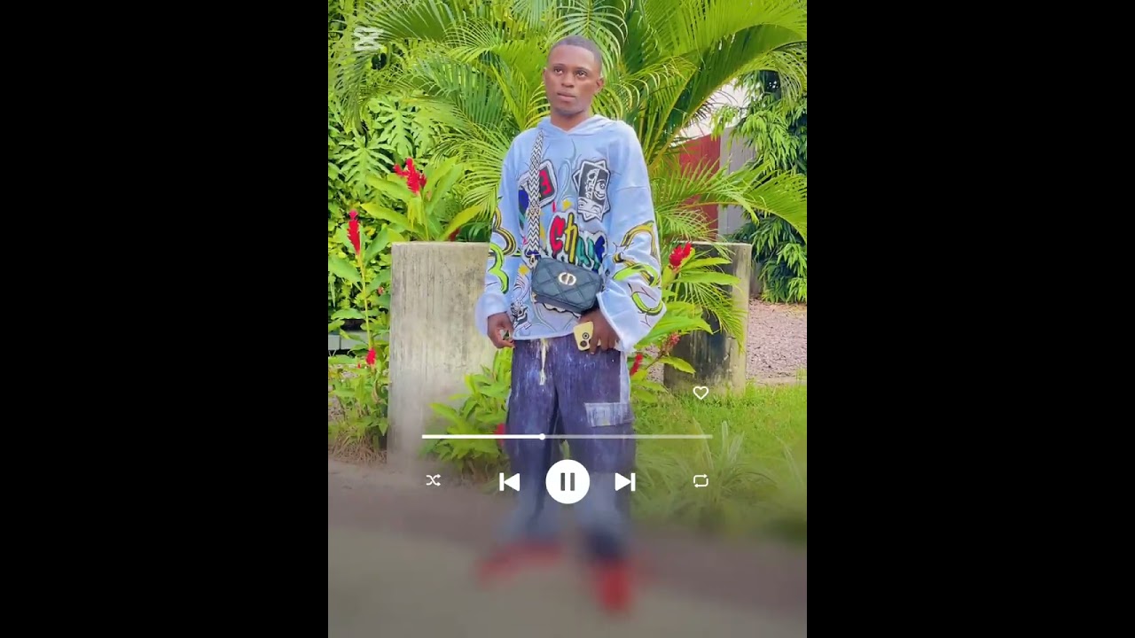 Tager ft wiz_black_officiel (audio)