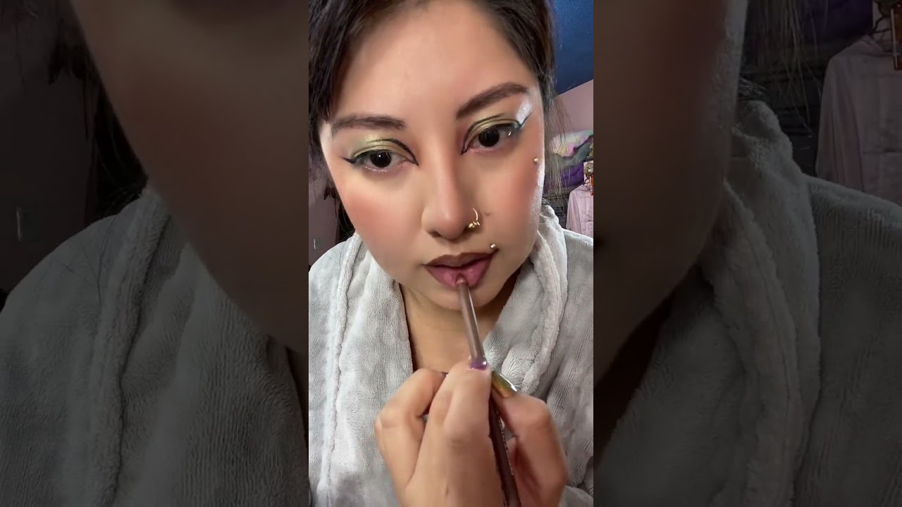 Tutorial 