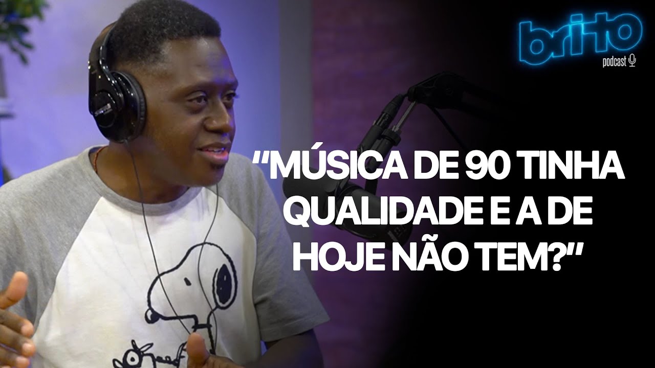 CLAUDINHO DE OLIVEIRA 