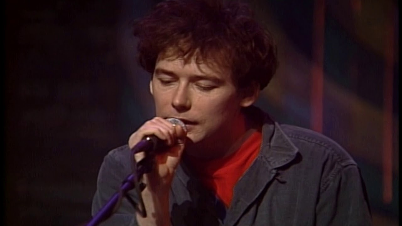 The Jesus And Mary Chain - 