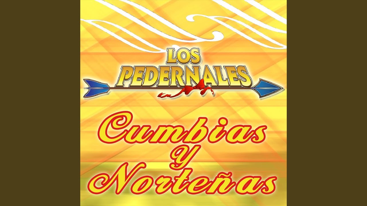 La Estrellita