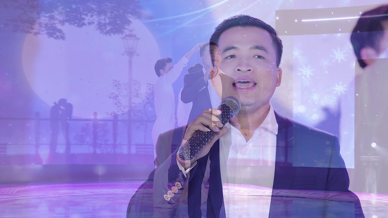 BIẾT NÓI GÌ ĐÂY - Duy Đô cover (sáng tác Ngọc Sơn)