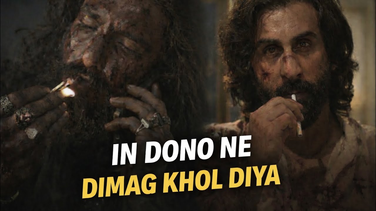 Bollywood Flop नहीं हो रहा… Audience बदल चुकी है | Real Reason Explained. 