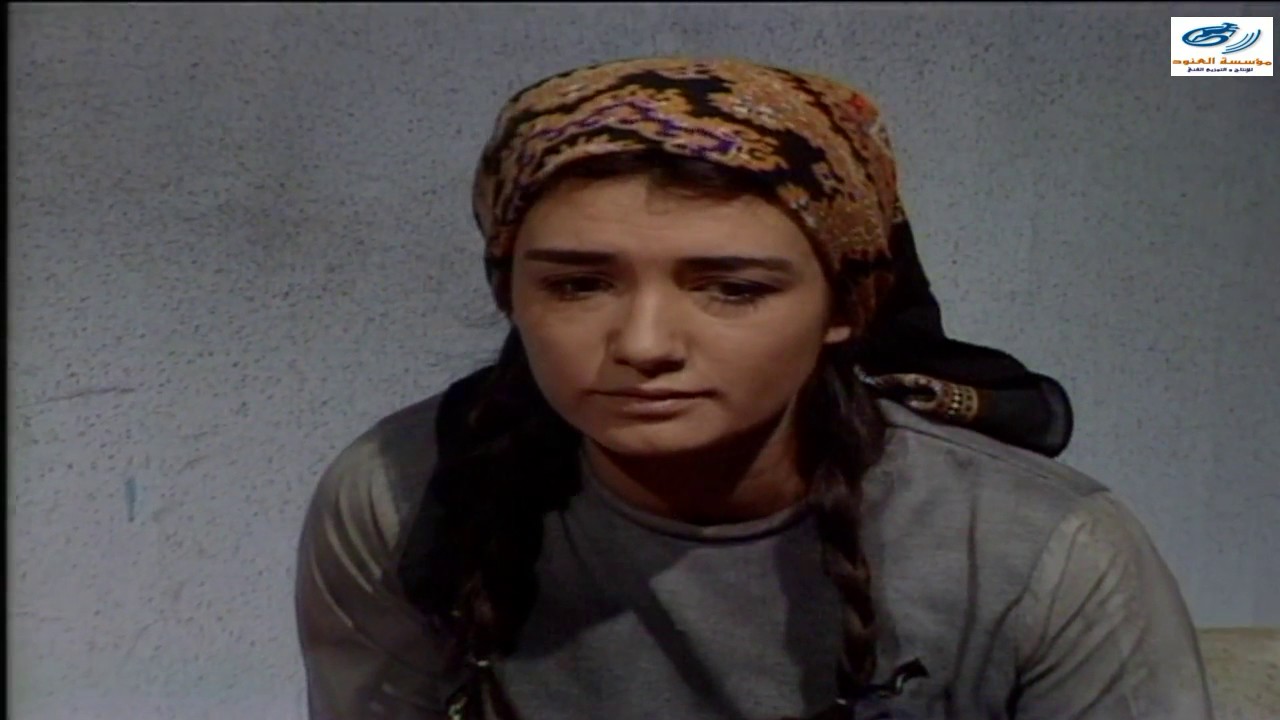مسلسل رياح الليل الحلقة 2