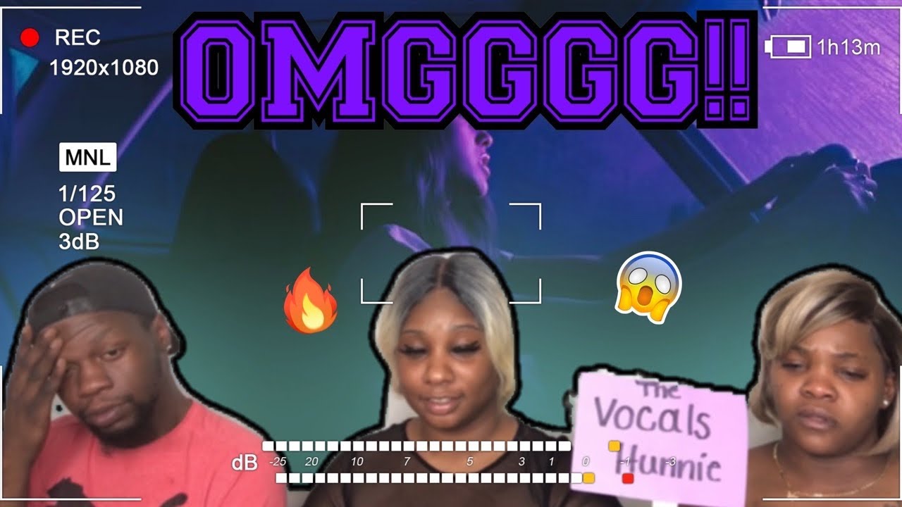 😭😭😭 EMOTIONAL SONG!! |  Olivia Rodrigo - drivers license (Official Video) | REACTION