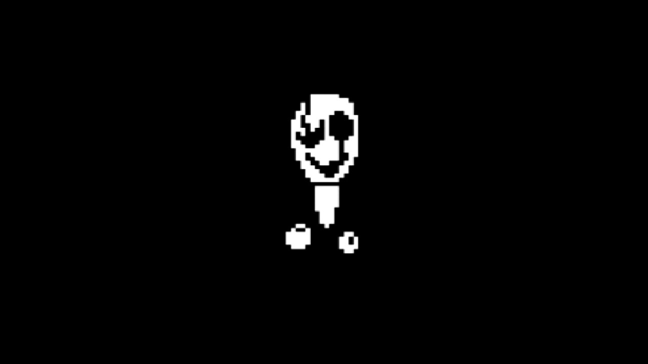 ECHO -  W.D.Gaster 10 hour