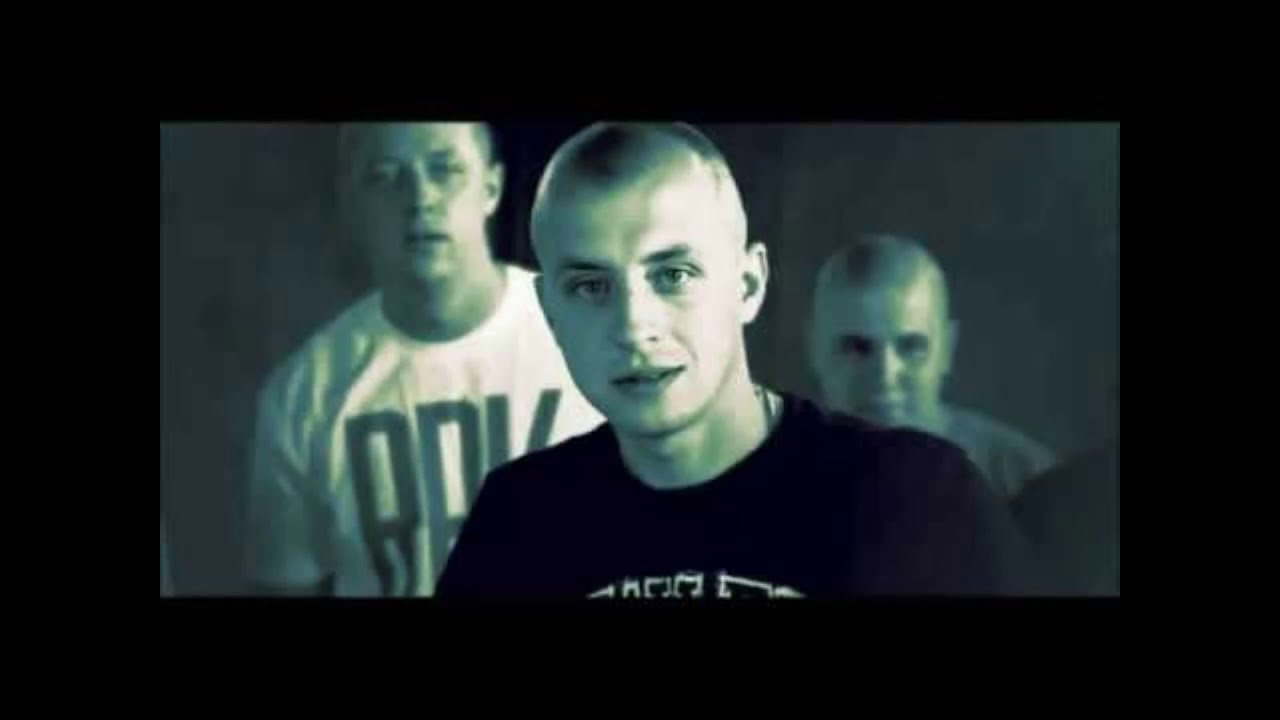 TPS-Wiesz jak to robię Ft Stini