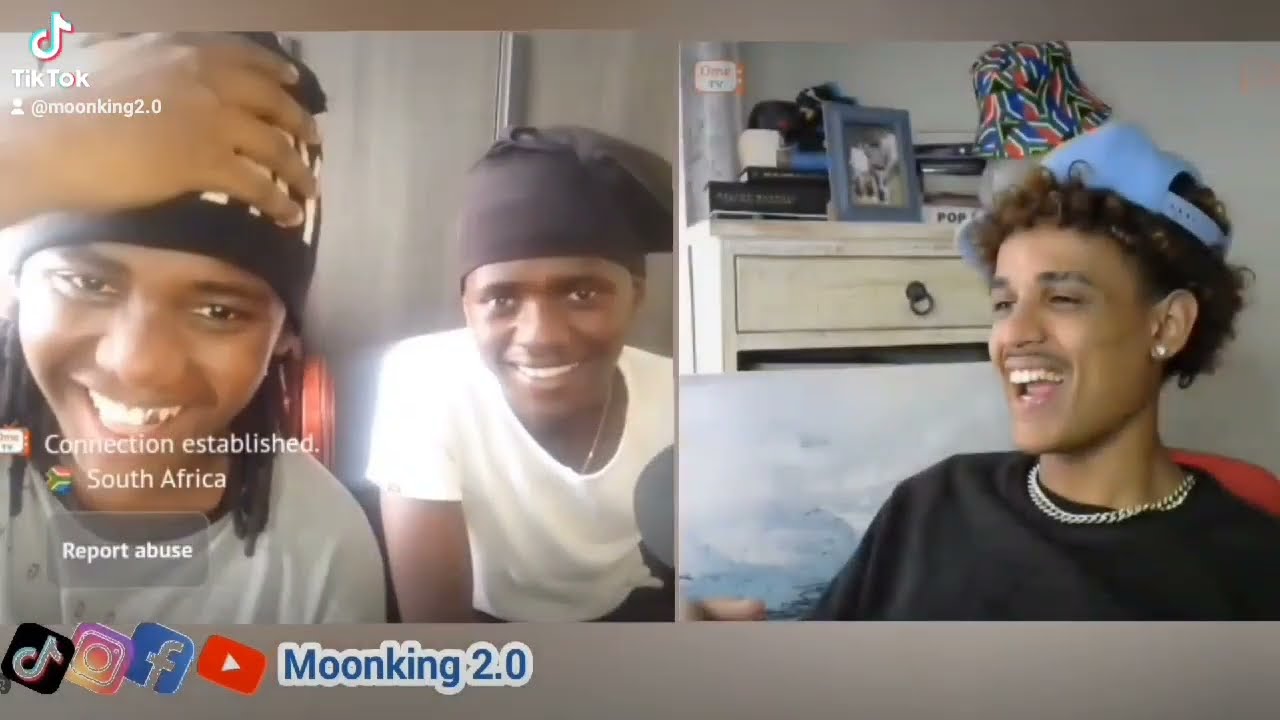 Funny clips of 2025🤣