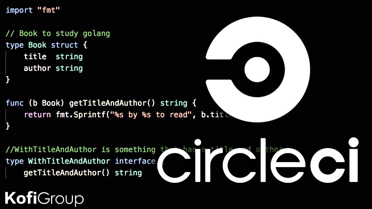 Why CircleCI is Best for CI CD   Continuous Integration and Delivery in 2021 (CircleCI vs Jenkins)
