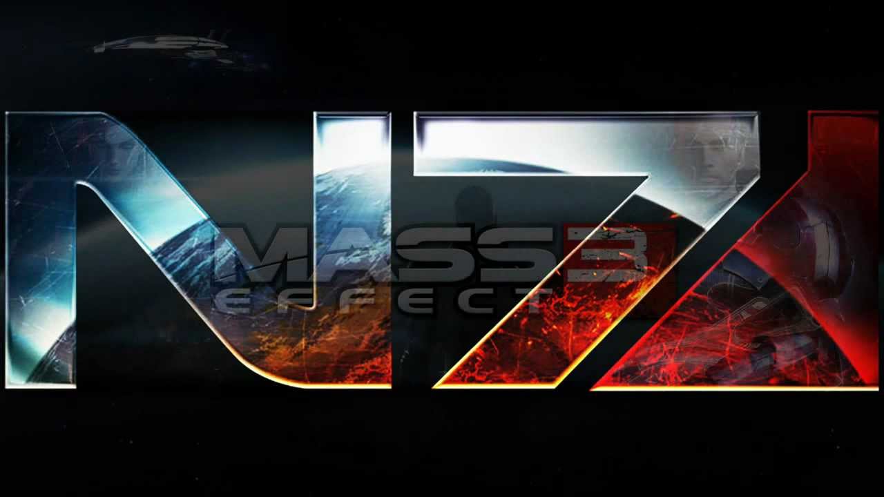14 - Mass Effect 3 Score: A Future For The Krogan (Suite)