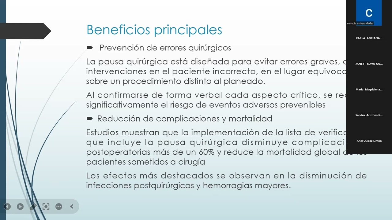 ESP-MAE EN ADMINISTRACION Y GESTION DE LOS SERVICIOS DE ENFERMERÍA 03-02-26