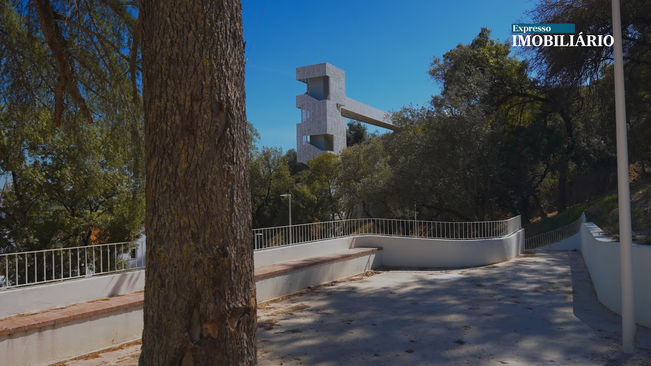 Expresso Imobiliário 44, Calçadinha, Coruche
