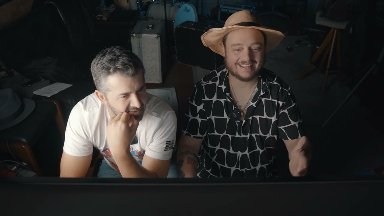 Santo Fole - Musicas Gauchas que o povo canta Errado #9