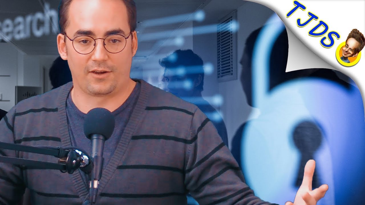 Solutions To The New Human Rights' Movement w/ Peter Joseph pt. 4