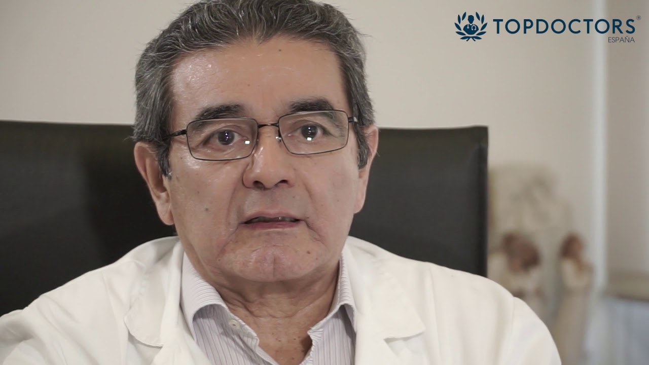 Definici&oacute;n y explicaci&oacute;n de la ovodonaci&oacute;n