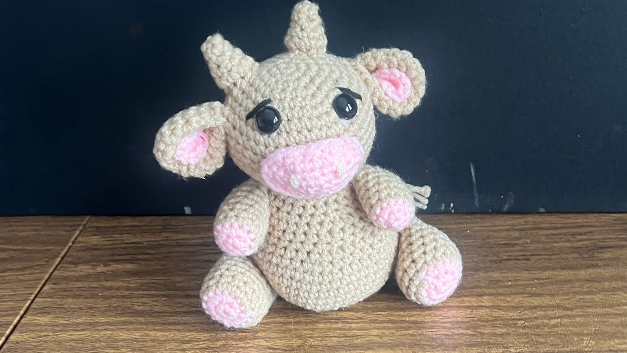 Tejidos Lucesita 🌹🧶 está en vivo acompáñame a tejer 🥰🧶🙏