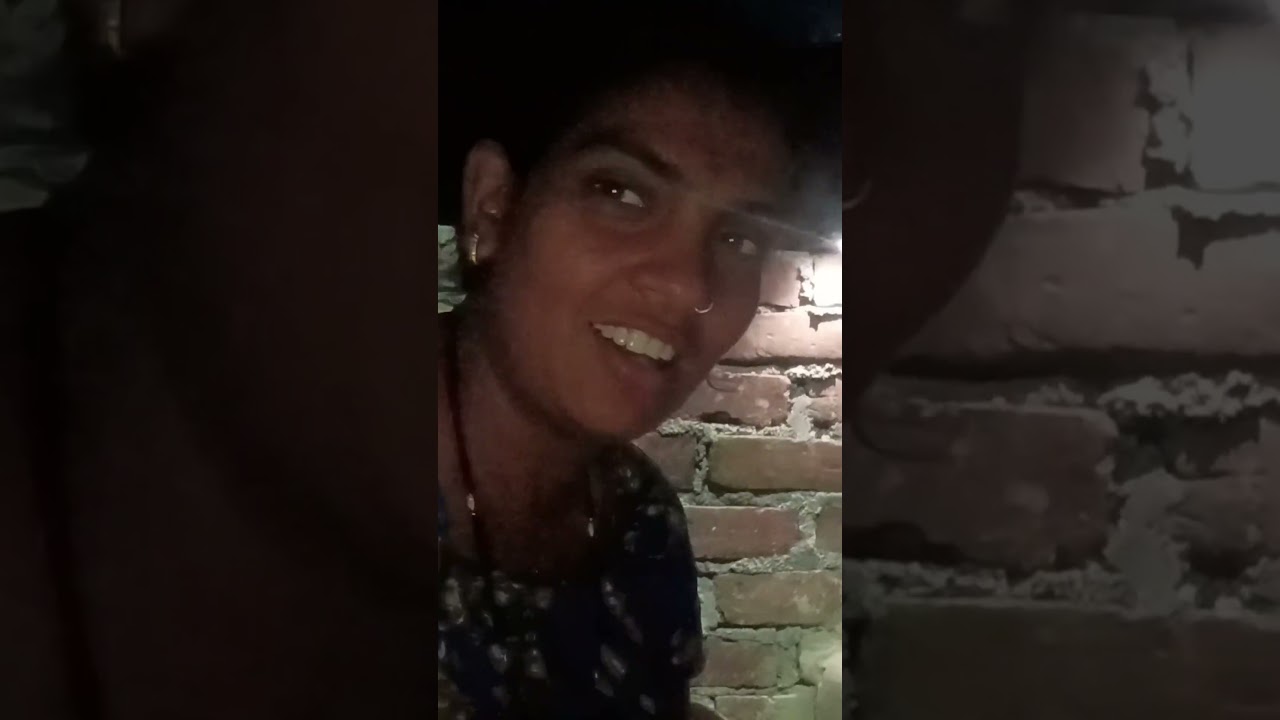 #funny #comedy #shortvideo 🔥🥳😁