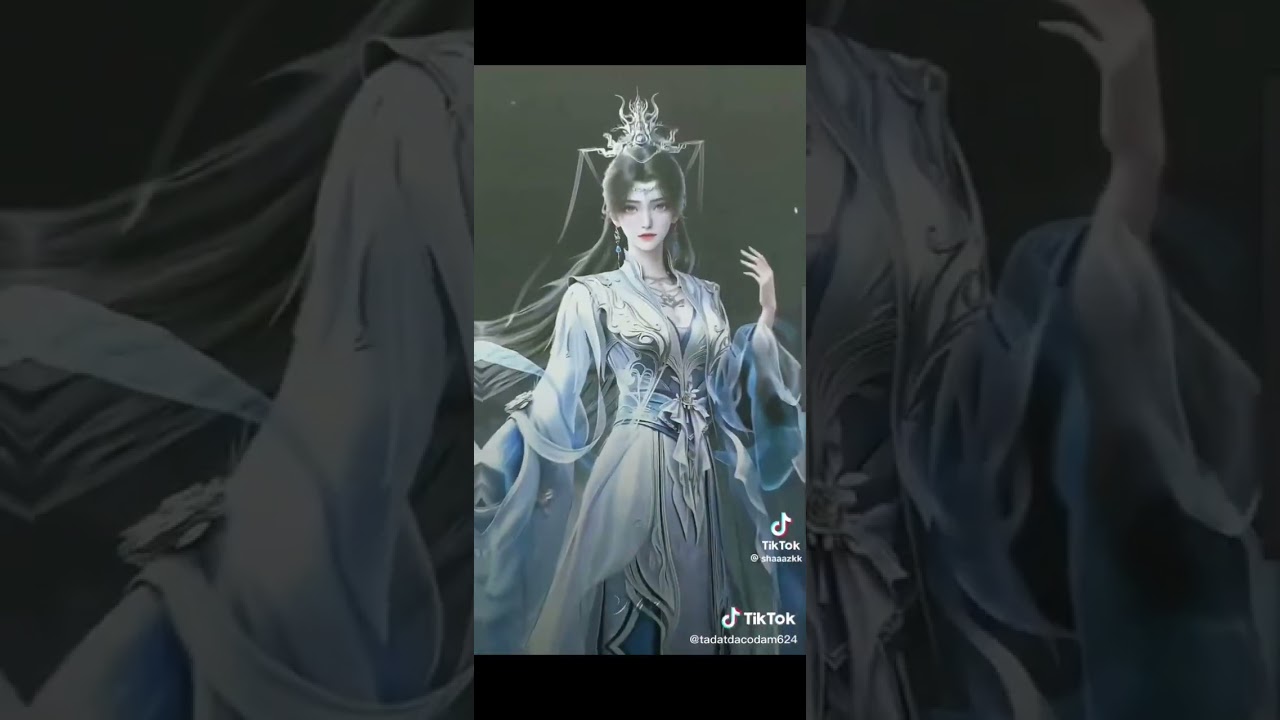 Lũnghiệtsúcácquỷquỷđiếmácquốc ViệtNamliêntục hãm hại phá hỏng các phần mềm điện thoại HuaWei của ta