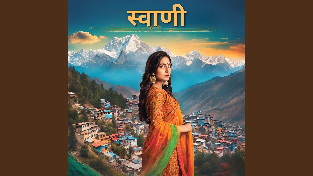 Swaani