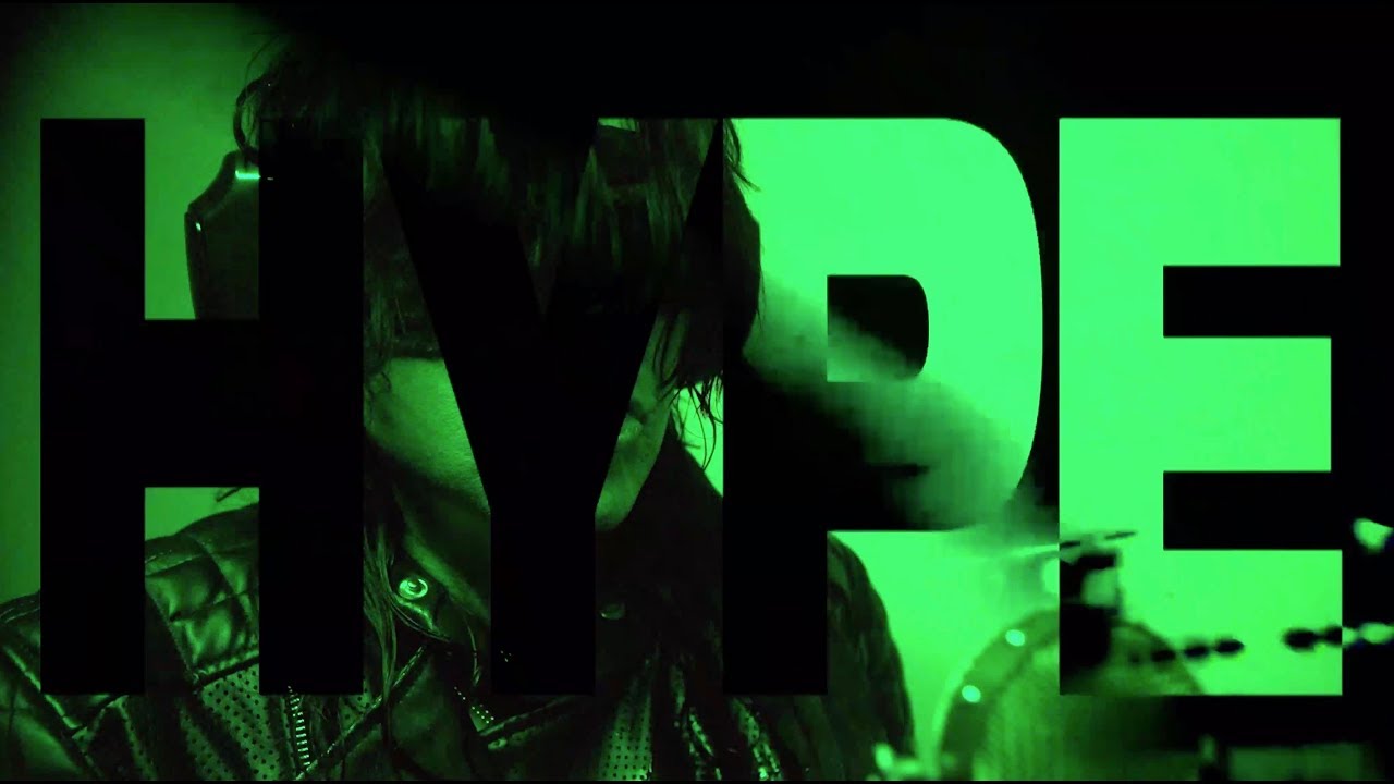 Tom Keifer #keiferband  